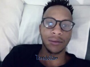 Timdollar