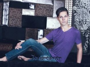 Timdreamer