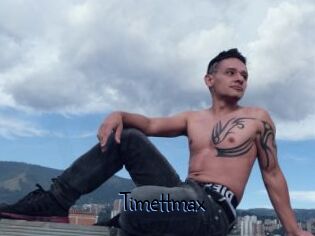Timettmax