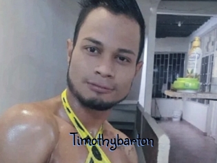 Timothybarton