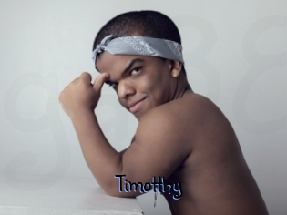 timotthy Gay 88