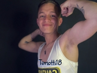 timotti18 Gay 88