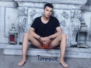 Timroice