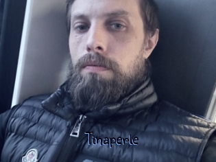 Tinaperle