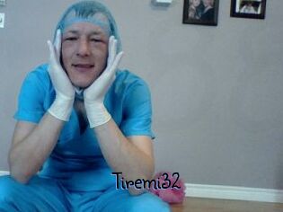 Tiremi32