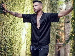 Titoferri