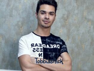 Tobbiasnick