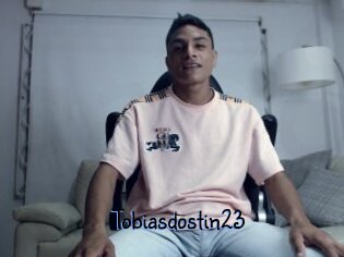 Tobiasdostin23