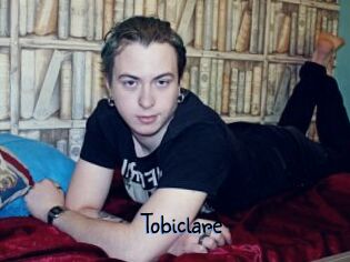Tobiclare