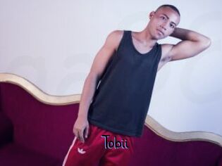 Tobii