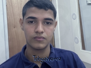 Tobyalvarez