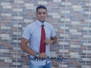 Todheartbreaker