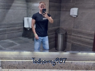 Todhorny987
