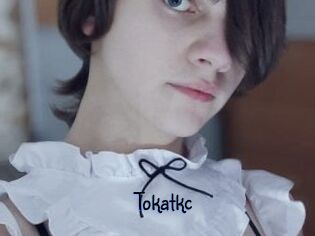 Tokatkc