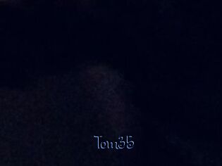 Tom35