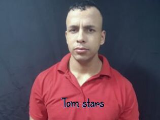 Tom_stars