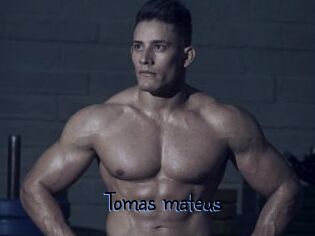 Tomas_mateus