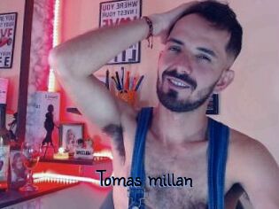 Tomas_millan