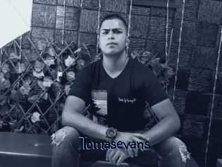 Tomasevans