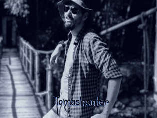 Tomashunter