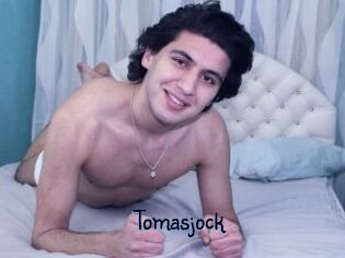 Tomasjock