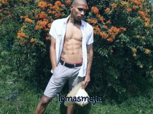 Tomasmejia