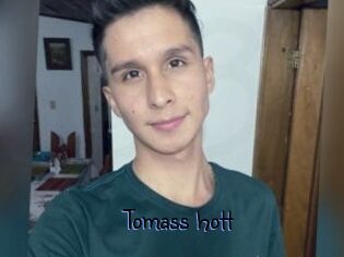 Tomass_hott