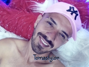 Tomastylor