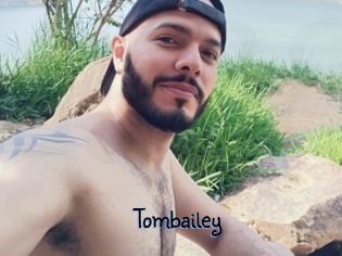 Tombailey