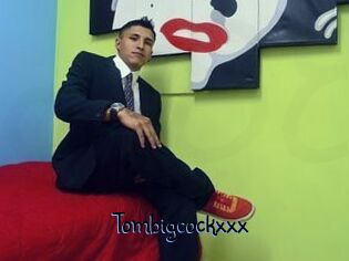 Tombigcockxxx