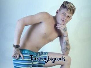 Tomboybigcock
