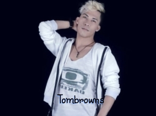 Tombrowns
