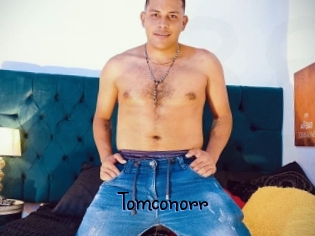 Tomconorr