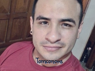 Tomconors