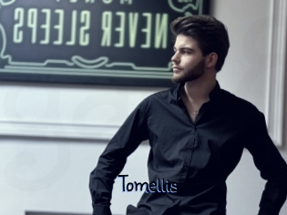 Tomellis