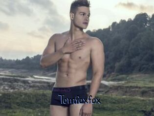 Tomfoxfox