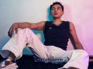 Tomlondonn