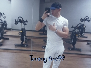 Tommy_fire99
