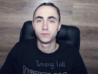 Tommy_hill