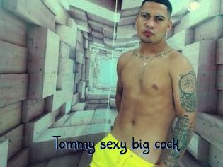 Tommy_sexy_big_cock