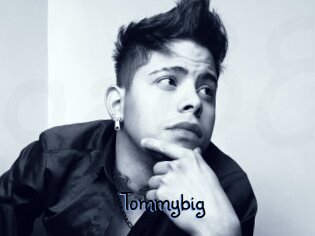 Tommybig