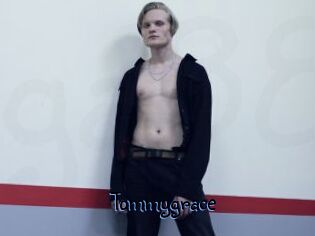 Tommygrace