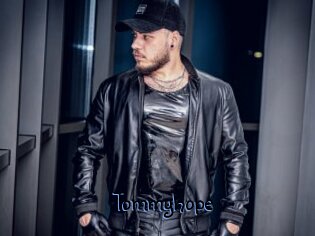Tommyhope