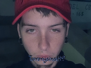 Tommysins619