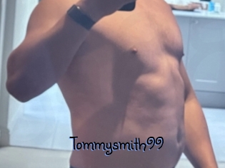 Tommysmith99