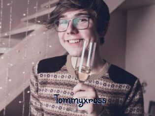 Tommyxross