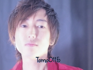 Tomo0115