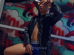 Tomprice