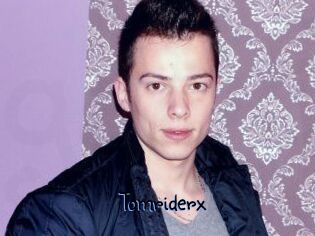 Tomriderx