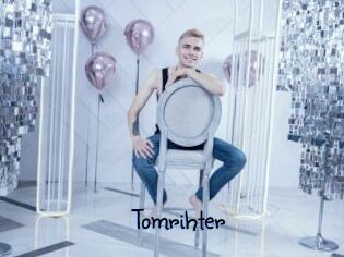 Tomrihter